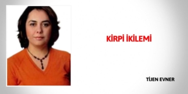 23995308662381621139