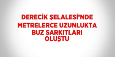 23996297852298128774tasarimli