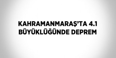 23996314323142931132tasarimli