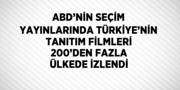 23997215713022624360tasarimli