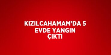 23997219952563628895tasarimli