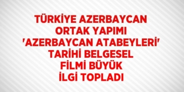 23997220752668431393tasarimli