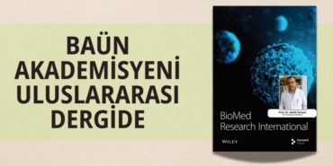 23997240692076026295