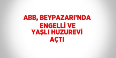 23997301112651427713tasarimli