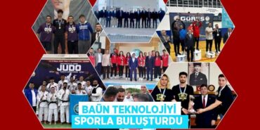 23997306662632225526tasarimli