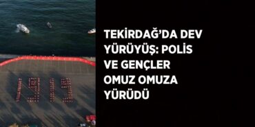 23998221462376030657