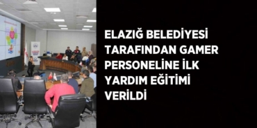 23998280622341829573