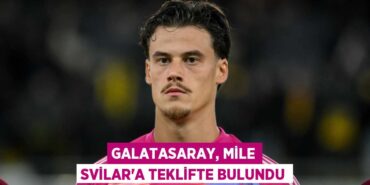 23999257882890925171tasarimli