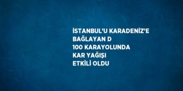 23999306622449620639