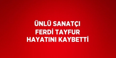 24000313052161328326tasarimli