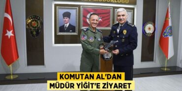 24001243942922230034tasarimli