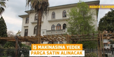 24001246442493623374tasarimli