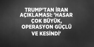 24002204522840231279tasarimli