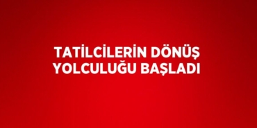 24003221202535327514tasarimli