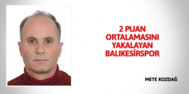 24004235312378823313