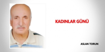 24004246602597423223