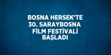 24005209972154021067tasarimli