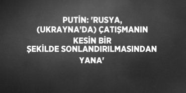 24005252102930125353tasarimli