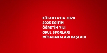 24005275083188020448
