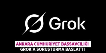 24005309172072725662tasarimli
