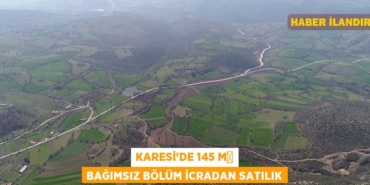 24006299202056422547tasarimli