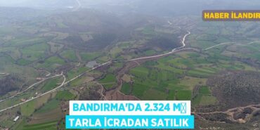 24007229772046730269tasarimli