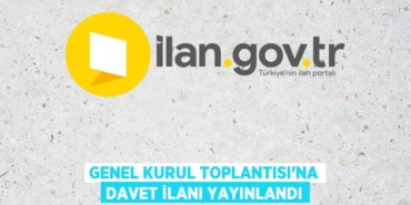 24007311863003629776tasarimli