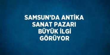 24008266082638129967tasarimli