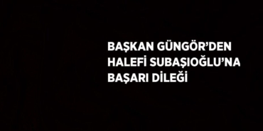 24008282062840327987