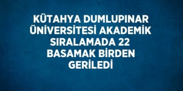 24008282772634722552tasarimli