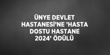 24008291153099726928tasarimli