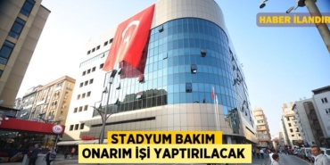 24008305252217520802tasarimli