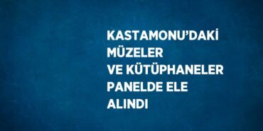 24009295782745224498