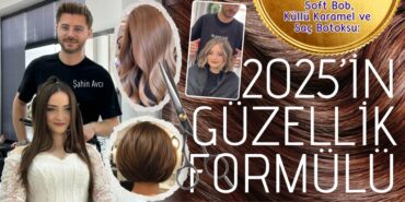 24011224443024324767