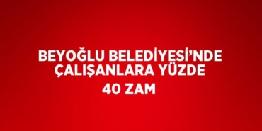 24011284752880425302tasarimli