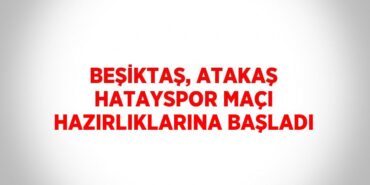 24012302283048729896tasarimli