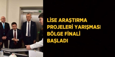 24013308642313023350