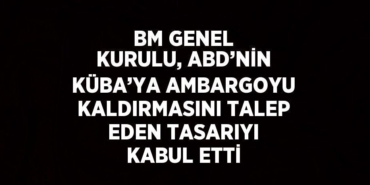 24014251872214428657tasarimli