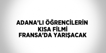 24014266402693926879tasarimli