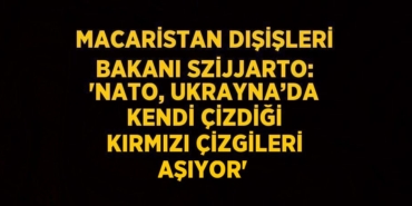 24014301843085920836tasarimli