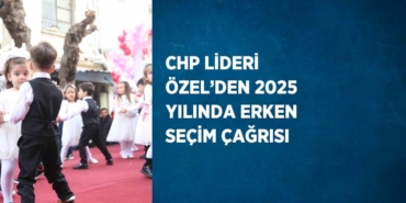 24016286263086330452