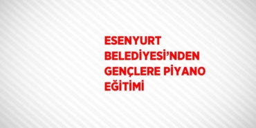 24016290763100831643