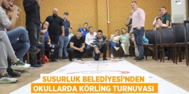 24018229343170730723tasarimli