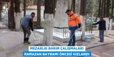 24019295292548021458tasarimli