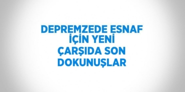 24020227762341028156tasarimli