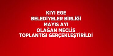 24021226622553926947tasarimli