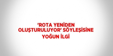 24021266783062825390tasarimli