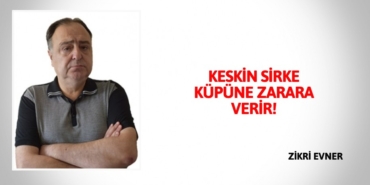 24022243742232023417