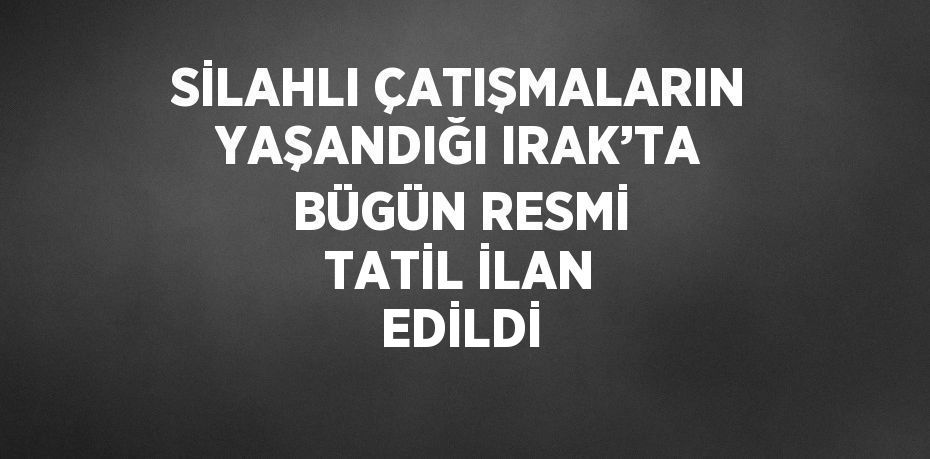 24022278543090624879tasarimli