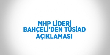 24023277412278526073tasarimli